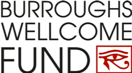 Burroughs Wellcome Fund
