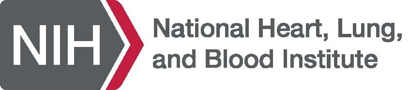 National Heart, Lung, and Blood Institute