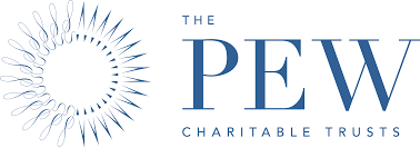 Pew-Stewart Scholars Program