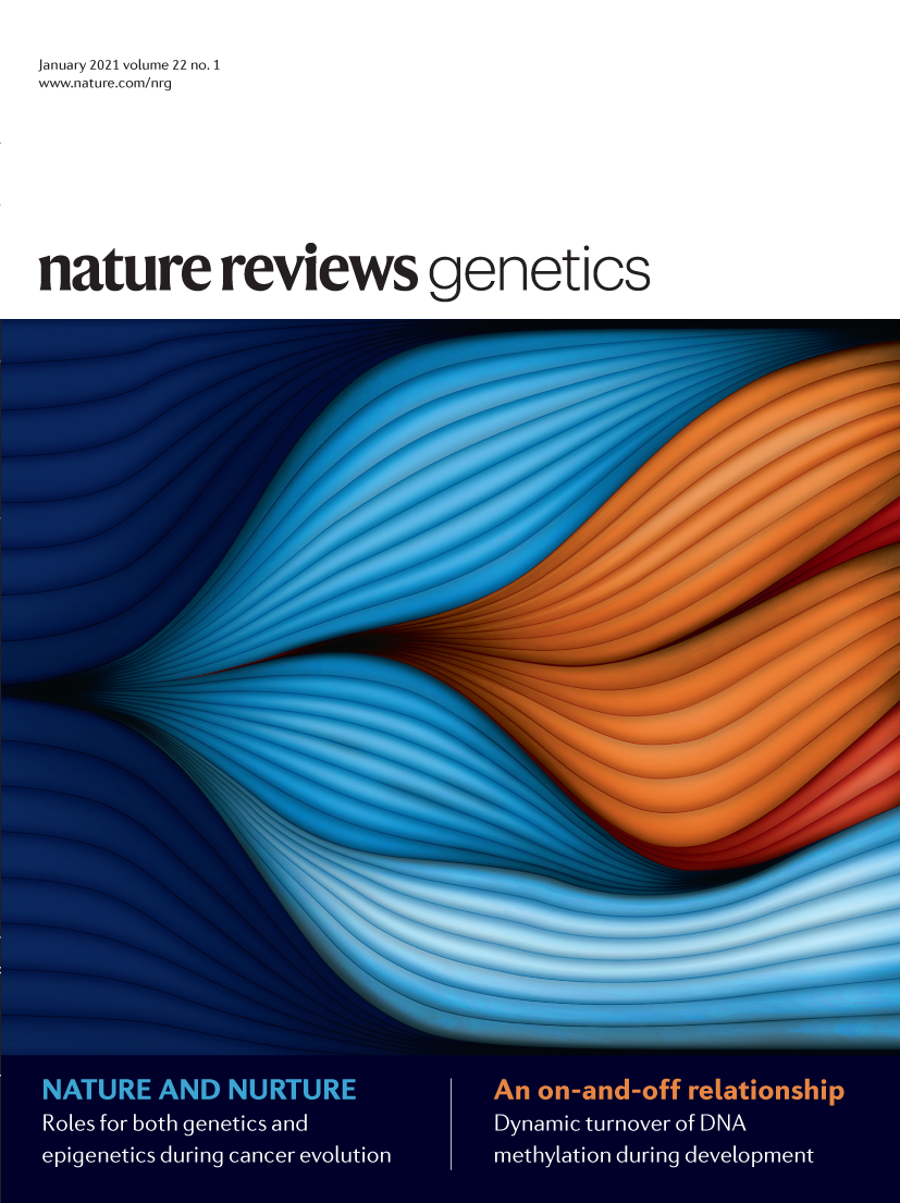 Integrating genetic and non-genetic determinants of cancer evolution by single-cell multi-omics