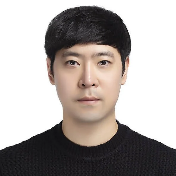 Minwoo Pak, PhD - Post-doctoral fellow